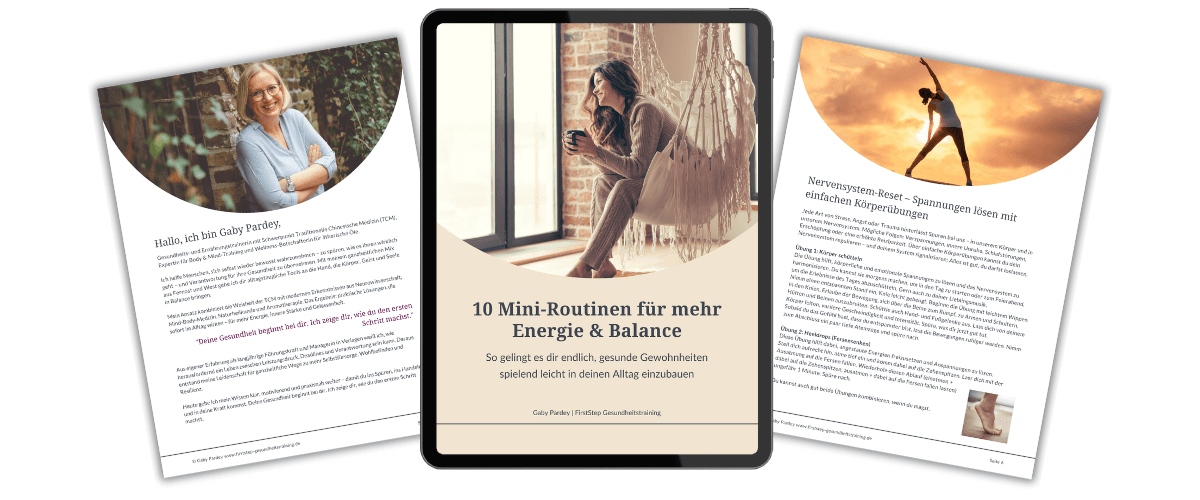Mini-Routinen_Auszug